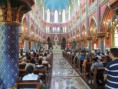 /album/domingo-de-ramos/dscn6128-jpg/